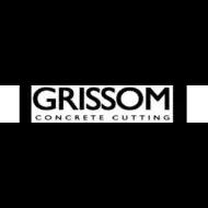 Grissom Concrete Cutting provides expert cutting, drilling, and sawing services in Southern California since 2005.