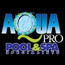 Family-owned Aqua Pro Pool & Spa offers premium spa and pool sales, service, and installation in Bloomington, Indiana.