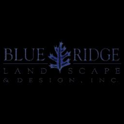 Award-winning landscape design and installation company serving the mid-Atlantic for 26 years, committed to quality and innovation.