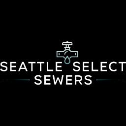 Expert sewer repairs and installations for residential and commercial needs in Seattle since 2005.
