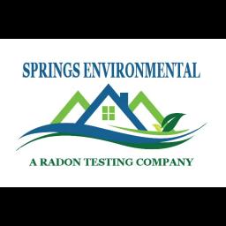 Springs Environmental offers professional radon testing and home inspection services in Colorado Springs.