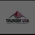 TruRoof USA provides top-quality roofing solutions in Ohio at factory-direct prices with a focus on customer satisfaction.
