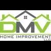 DC MD VA Home Improvement LLC delivers high-quality renovations with a focus on customer satisfaction and affordable pricing.