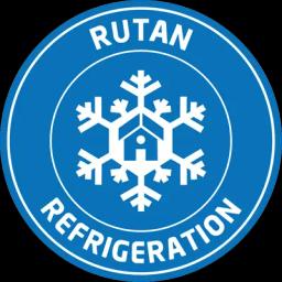 Rutan Refrigeration: expert HVAC and refrigeration solutions in Hawaii with 30+ years of experience.