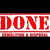 Efficient demolition and disposal services in Chicago, focusing on residential and commercial projects with expert support.