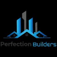 Trusted construction contractor since 1995, specializing in residential and commercial projects with exceptional workmanship.