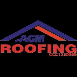 AGM Roofing: Premier roofing specialists in Ocala, FL, committed to quality craftsmanship and customer satisfaction.