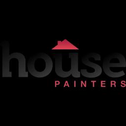 Expert local painters in Chico, CA offering quality interior and exterior painting services for homes and businesses.