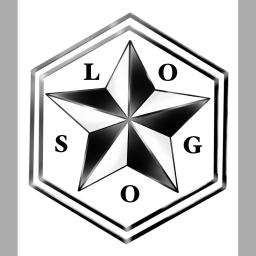 Logos Contracting LLC offers professional remodeling and construction services with a focus on community and customer involvement.