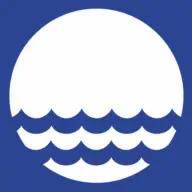 Family-owned company providing quality water treatment solutions and salt delivery services in the Twin Cities since 1987.