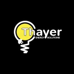 Custom LED lighting and EV charging solutions provider focused on performance, efficiency, and customer success.