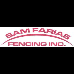 Reliable fencing and gate installation services in Modesto, CA with over 25 years of experience.