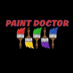 Paint Doctor Painting offers premier residential and commercial painting services in Delaware with a commitment to quality.
