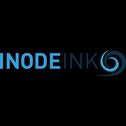 INODE Ink Corp: A WOSB providing IT services in infrastructure, data science, and emerging technologies for federal sectors.
