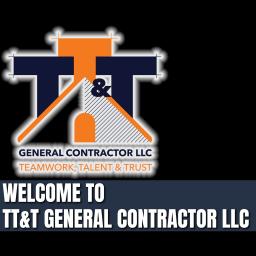 TT&T General Contractor LLC offers quality construction services with integrity and a commitment to customer satisfaction.