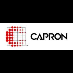 Capron Company, Inc. provides innovative HVAC and building control systems since 1975, specializing in technical services and solutions.