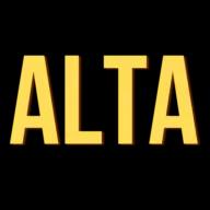 Alta Locksmithing provides expert locksmith services for automotive, residential, and commercial needs in Buffalo, NY.