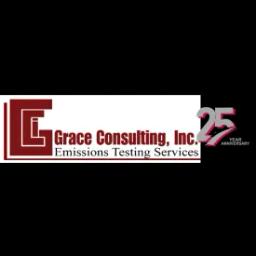 Leading stack testing company providing air sampling services across the U.S. since 2000.