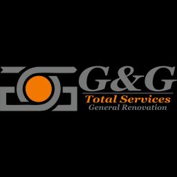 High-quality residential and commercial remodeling services with a focus on design, craftsmanship, and customer satisfaction.