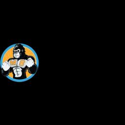 Family-owned HVAC company with 25+ years of experience in Simi Valley, offering reliable heating and cooling solutions.