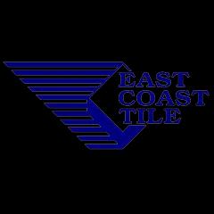 Family-owned tile contractor since 1947, offering extensive products and installations across the Eastern Shore.