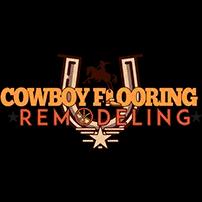 Cowboy Flooring Remodeling offers quality remodeling services backed by 15 years of experience in Grand Prairie, TX.