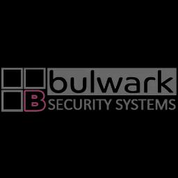 Bulwark Security Systems provides custom security solutions for homes and businesses in Phoenix since 2006.