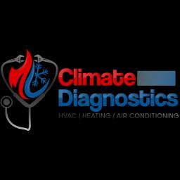 Climate Diagnostics LLC provides affordable heating and cooling solutions with a focus on quality and customer satisfaction.
