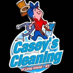 Top-quality cleaning services for homes and businesses in Long Island, focused on customer satisfaction and meticulous care.