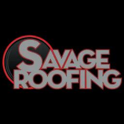 Savage Roofing & Gutter LLC offers quality roofing and gutter services in Anacortes, WA since 1942, focusing on customer satisfaction.