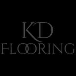 KD Flooring: 21 years of quality flooring solutions in Chicagoland with a focus on customer satisfaction.