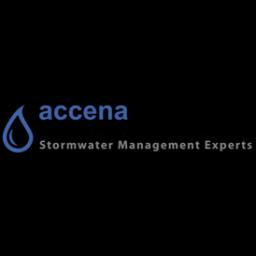 Accena Group specializes in Stormwater Pollution Prevention Plans (SWPPPs) and BMP services for construction and industrial clients.