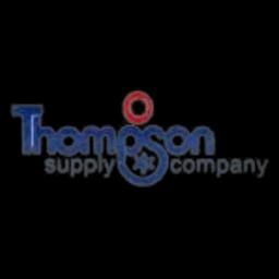 Thompson Supply Company provides hard-to-find HVAC parts and supplies in St. Louis, MO, since 1935.