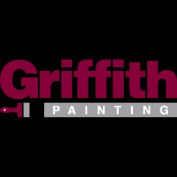 Griffith Painting offers professional painting and restoration services with a focus on quality and customer satisfaction.