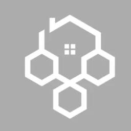 HIVE Home Group LLC is a family-owned roofing company focused on customer satisfaction and community support.