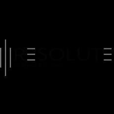 Innovative retractable screen solutions enhancing homes with style and technology in Florida and beyond.