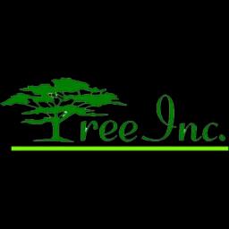 Tree Inc LLC offers professional tree removal and care services in Middletown, DE since 2007, ensuring safety and satisfaction.