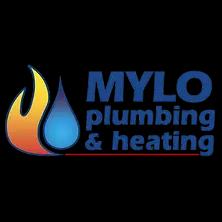 Family-owned plumbing and heating service in Glastonbury, CT, since 1978, prioritizing customer relationships and quality work.