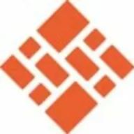 Ocala Pavers & Landscaping offers expert hardscaping and landscaping services for commercial and residential properties.