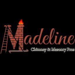 Expert chimney and masonry services in Maryland, DC, and Virginia with a focus on quality and customer satisfaction.