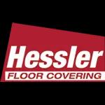 Hessler Floor Covering: Your go-to flooring store in Southwest Florida since 1951, offering quality products and service.