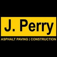 Family-owned paving company in Rhode Island, specializing in asphalt and concrete with over 20 years of experience.