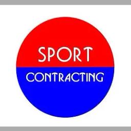 Gardner Contracting Services delivers quality construction and HVAC solutions, specializing in sports facilities and home improvements.