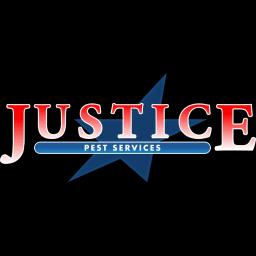 Justice Pest Services provides reliable, affordable pest control in West Austin since 2004, prioritizing community and customer care.
