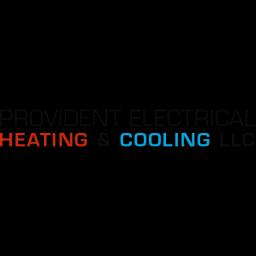 Personalized HVAC and electrical services in Northeast Kansas since 2011.