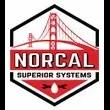 NorCal Superior Systems offers expert septic installation, repair, and cleaning services in Napa, Sonoma & Marin County.