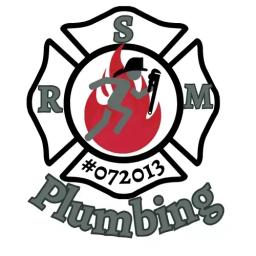 RSM Plumbing LLC: Family-owned plumbing services in Caldwell, ID, specializing in repiping, installations, and repairs.