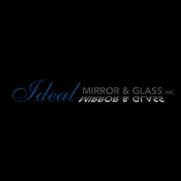 Locally-owned Ideal Mirror & Glass offers premium glass solutions and unparalleled service in Albuquerque since 1983.