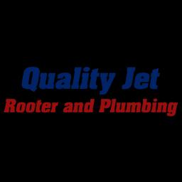 Quality Jet Rooter provides reliable plumbing services in Whittier, CA, with over 60 years of experience.