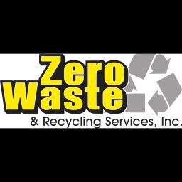 Family-owned NH trash hauling company focused on recycling and customer service since 1996.